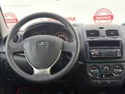 Lada (ВАЗ) Granta I Рестайлинг Екатеринбург  - изображение 63