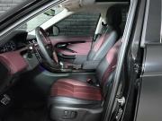 Land Rover Range Rover Evoque II Рестайлинг Екатеринбург  - изображение 44
