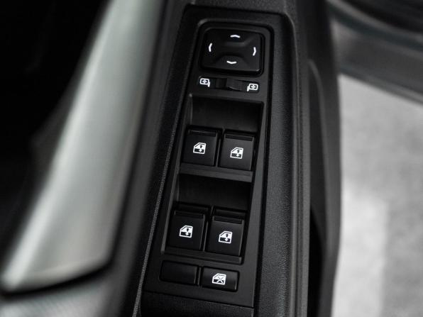 Lada (ВАЗ) Vesta I с пробегом 2021 года, цена 999 500 рублей, 119696 км, седан, Автокод Объявления