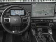 Toyota RAV4 VI (XA60) Ставрополь  - изображение 39