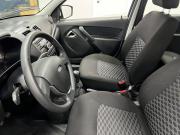 Lada (ВАЗ) Granta I Рестайлинг Казань  - изображение 30