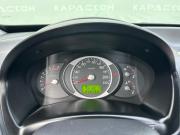 Hyundai Tucson I Екатеринбург  - изображение 21