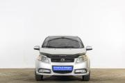 Ravon Nexia R3 Тюмень  - изображение 19