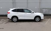 Haval M6 II Санкт-Петербург  - изображение 22