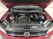 Volkswagen Tiguan II Казань  - изображение 38