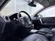 Nissan Qashqai I Рестайлинг Уфа  - изображение 34