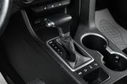 Kia Sportage IV Рестайлинг Тюмень  - изображение 38