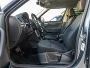 Skoda Yeti I Волгоград  - изображение 61