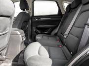 Mazda CX-5 II Москва  - изображение 48