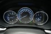 Mazda CX-5 II Крым  - изображение 43