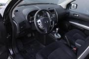 Nissan X-Trail II Рестайлинг Брянск  - изображение 30