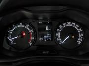 Skoda Rapid II Санкт-Петербург  - изображение 43