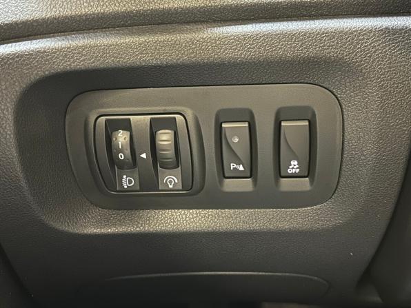 Renault Kaptur I с пробегом 2020 года, цена 1 730 000 рублей, 125563 км, внедорожник, Автокод Объявления