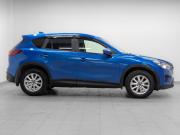 Mazda CX-5 I Москва  - изображение 48