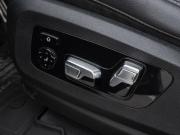 BMW X5 IV (G05/G18) Волгоград  - изображение 73