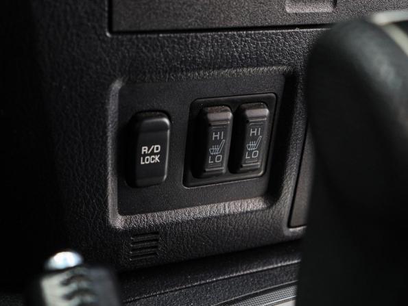 Mitsubishi Pajero IV с пробегом 2011 года, цена 2 590 000 рублей, 56791 км, внедорожник, Автокод Объявления