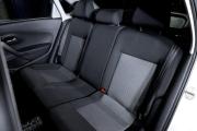 Volkswagen Polo V Тюмень  - изображение 50