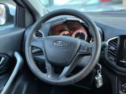 Lada (ВАЗ) XRAY I Архангельск  - изображение 35