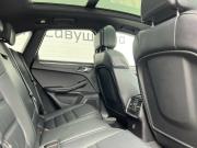 Porsche Macan I Рестайлинг 2 Санкт-Петербург  - изображение 53