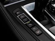 BMW X6 II (F16) Санкт-Петербург  - изображение 61