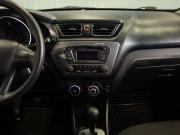 Kia Rio III Иваново  - изображение 60