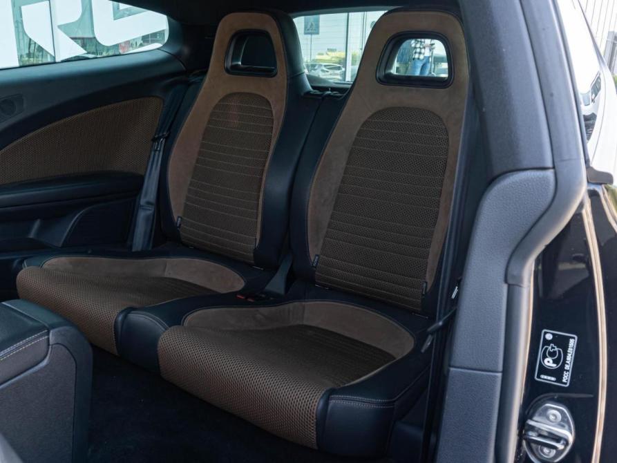 Volkswagen Scirocco III Краснодар  - изображение 9