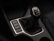 Kia Sportage IV Рестайлинг Екатеринбург  - изображение 42