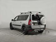 Lada (ВАЗ) Largus I Санкт-Петербург  - изображение 26
