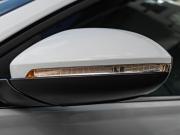 Volkswagen Jetta VII Краснодар  - изображение 43