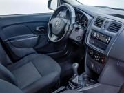 Renault Logan II Ярославль  - изображение 17