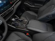 Toyota Highlander IV (XU70) Москва  - изображение 53
