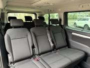 Peugeot Traveller I Самара  - изображение 24