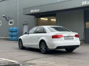 Audi A4 IV (B8) Санкт-Петербург  - изображение 15