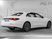 Mercedes-Benz E-Класс VI (W214 S214) Москва  - изображение 42