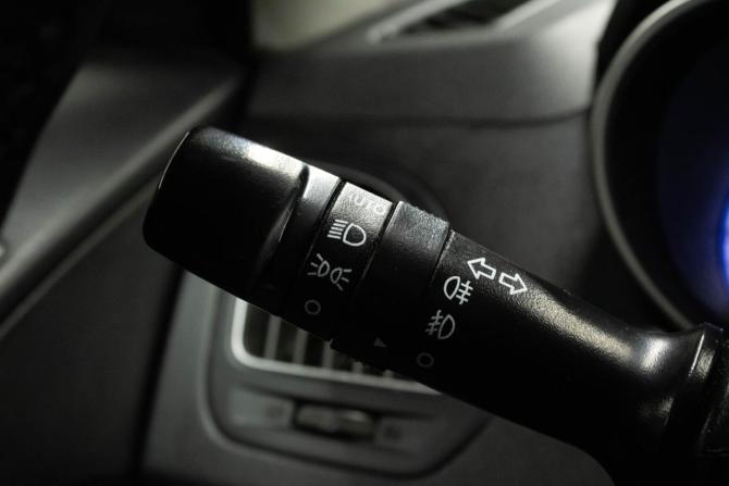 Hyundai ix35 I с пробегом 2011 года, цена 1 090 000 рублей, 160288 км, внедорожник, Автокод Объявления