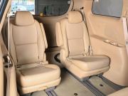 Kia Carnival III Ростов-на-Дону  - изображение 32