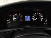 Lada (ВАЗ) Niva Travel I Казань  - изображение 38
