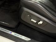 BMW X7 I (G07) Санкт-Петербург  - изображение 61
