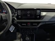 Skoda Rapid II Москва  - изображение 54