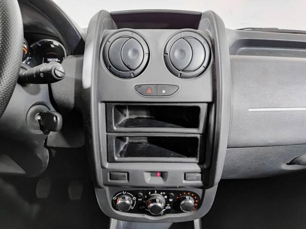Lada (ВАЗ) Largus I Рестайлинг с пробегом 2023 года, цена 1 150 000 рублей, 79007 км, универсал, Автокод Объявления