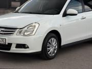 Nissan Almera III (G15) Волгоград  - изображение 48
