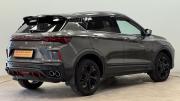 Geely Coolray I Рестайлинг Киров  - изображение 27