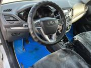 Lada (ВАЗ) Vesta I Буинск  - изображение 26
