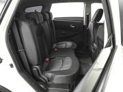 Nissan Qashqai+2 I Рестайлинг Ставрополь  - изображение 31