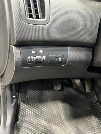 Kia Ceed I Рестайлинг с пробегом 2010 года, цена 635 000 рублей, 234166 км, универсал, Автокод Объявления