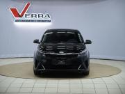Kia Rio IV Рестайлинг Уфа  - изображение 18