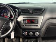 Kia Rio III Рестайлинг Борисоглебск  - изображение 27