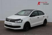Volkswagen Polo V Нижний Новгород  - изображение 23