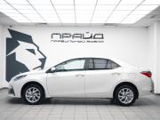 Toyota Corolla XI (E160 E170 E180) Рестайлинг 1 Ростов-на-Дону  - изображение 31