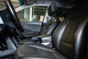Hyundai Santa Fe III Рестайлинг Уфа  - изображение 33